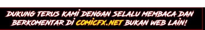 Taebaek: The Tutorial Man Chapter 01 Gambar 70