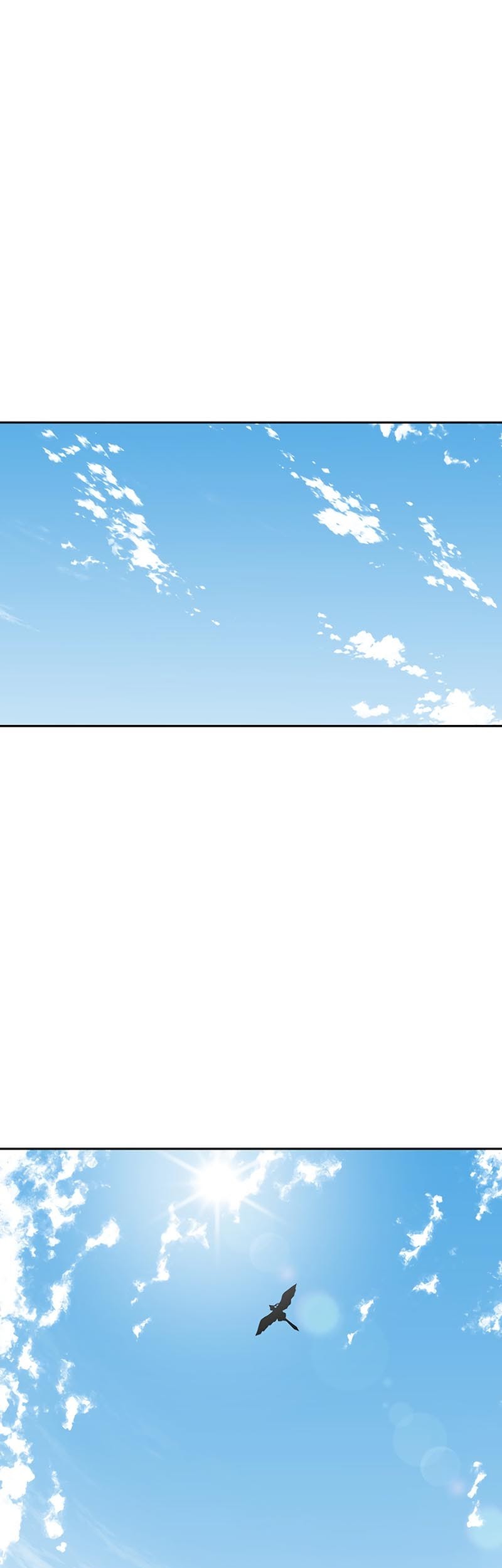 Baca Manhwa Taebaek: The Tutorial Man Chapter 00 Gambar 2