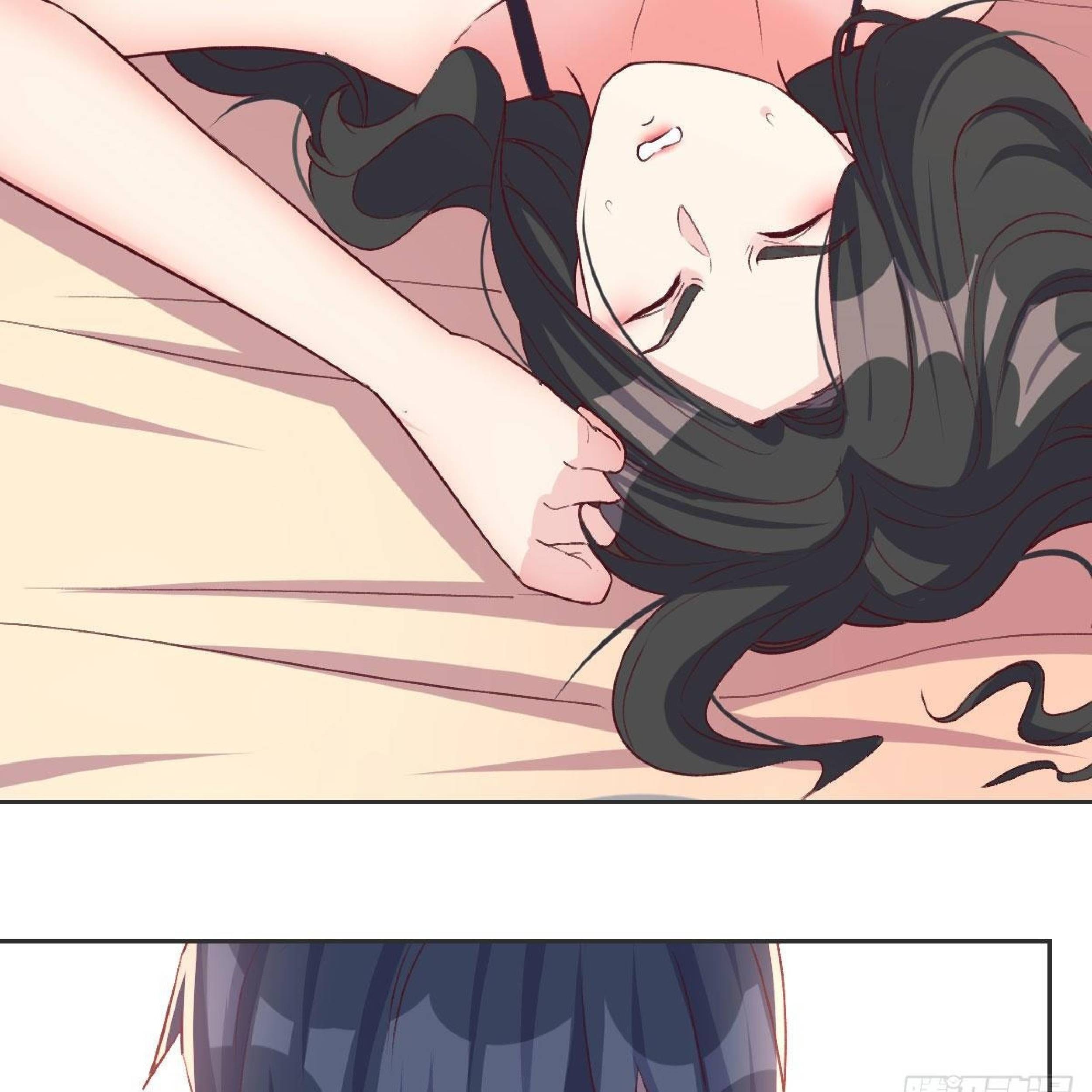 Full-level Peach Blossom Acupuncturist Chapter 18 Gambar 70