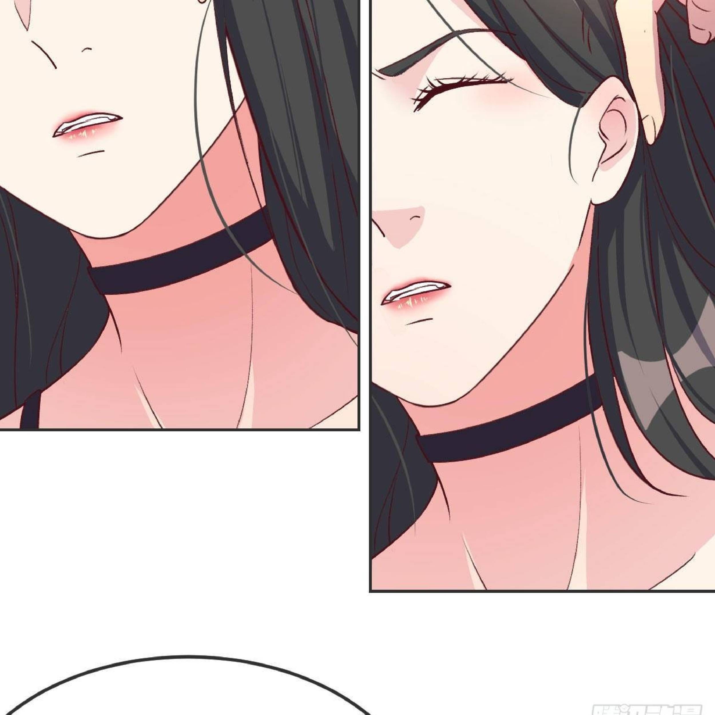 Full-level Peach Blossom Acupuncturist Chapter 18 Gambar 74