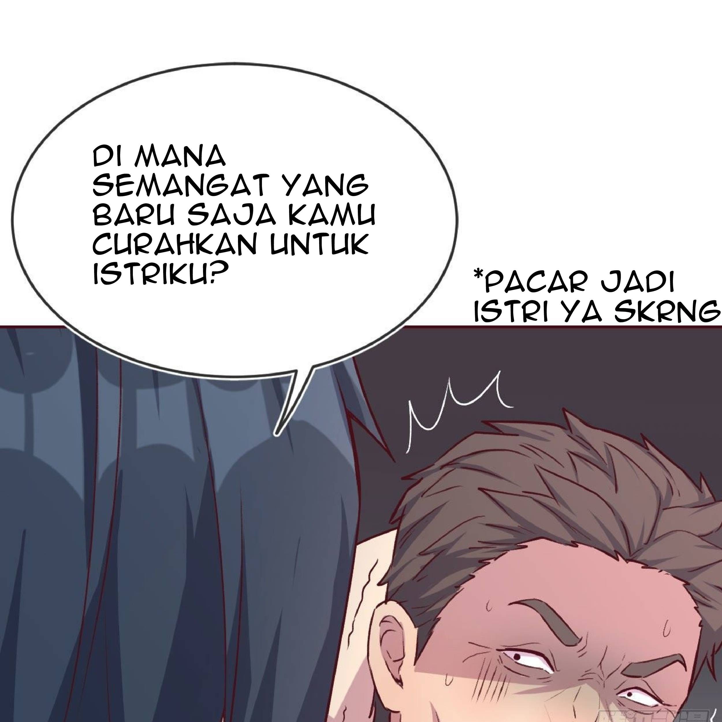 Full-level Peach Blossom Acupuncturist Chapter 18 Gambar 4