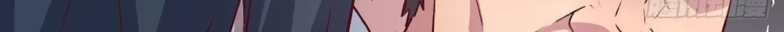 Full-level Peach Blossom Acupuncturist Chapter 18 Gambar 5