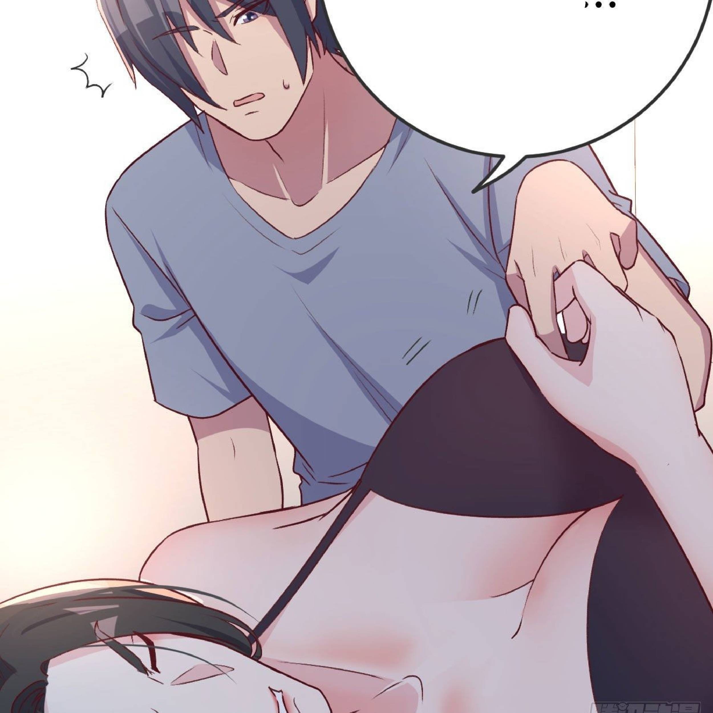 Full-level Peach Blossom Acupuncturist Chapter 18 Gambar 86