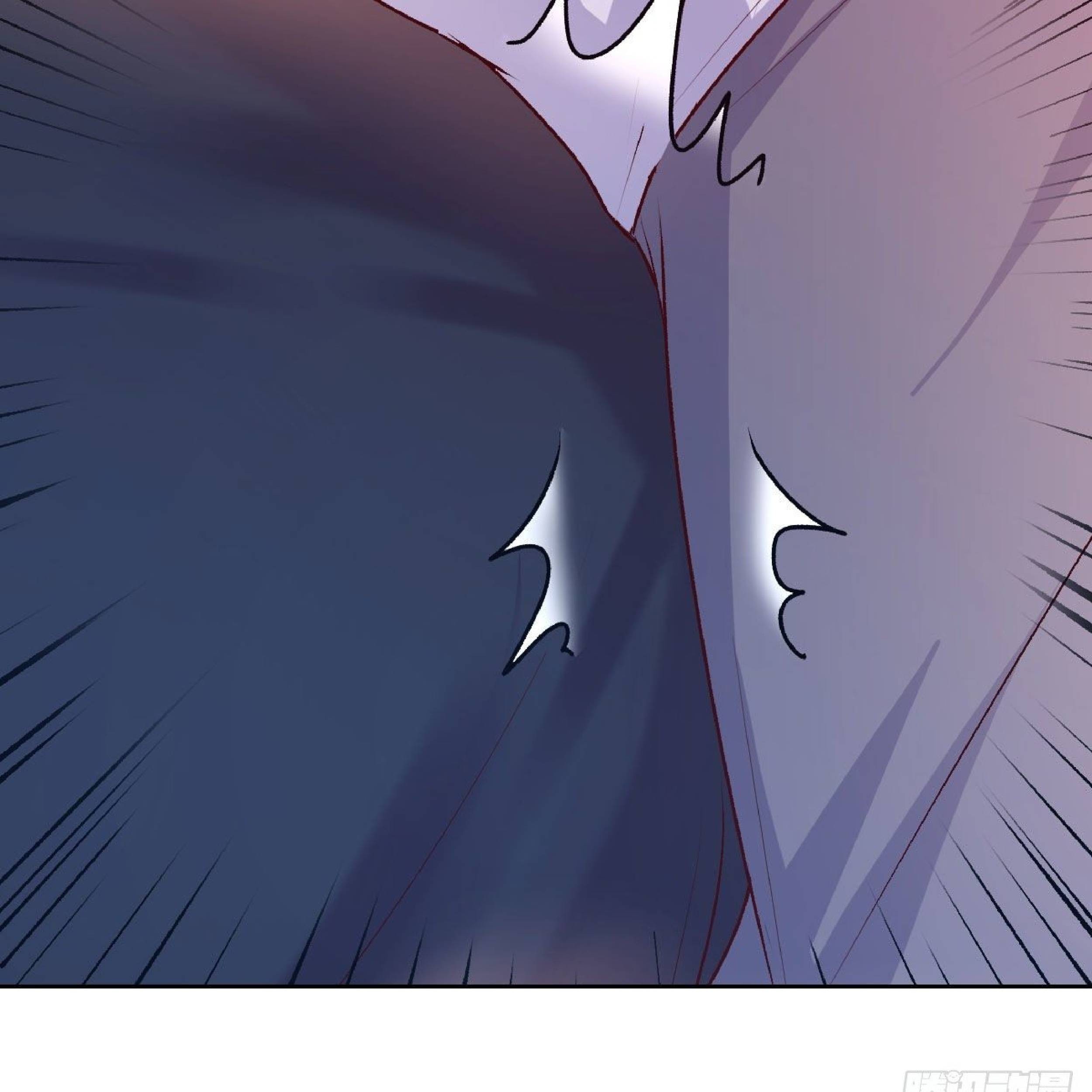 Full-level Peach Blossom Acupuncturist Chapter 18 Gambar 96