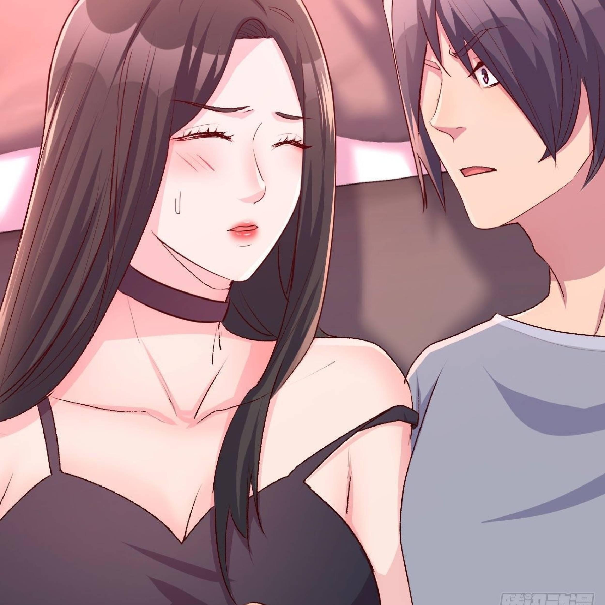 Full-level Peach Blossom Acupuncturist Chapter 18 Gambar 106