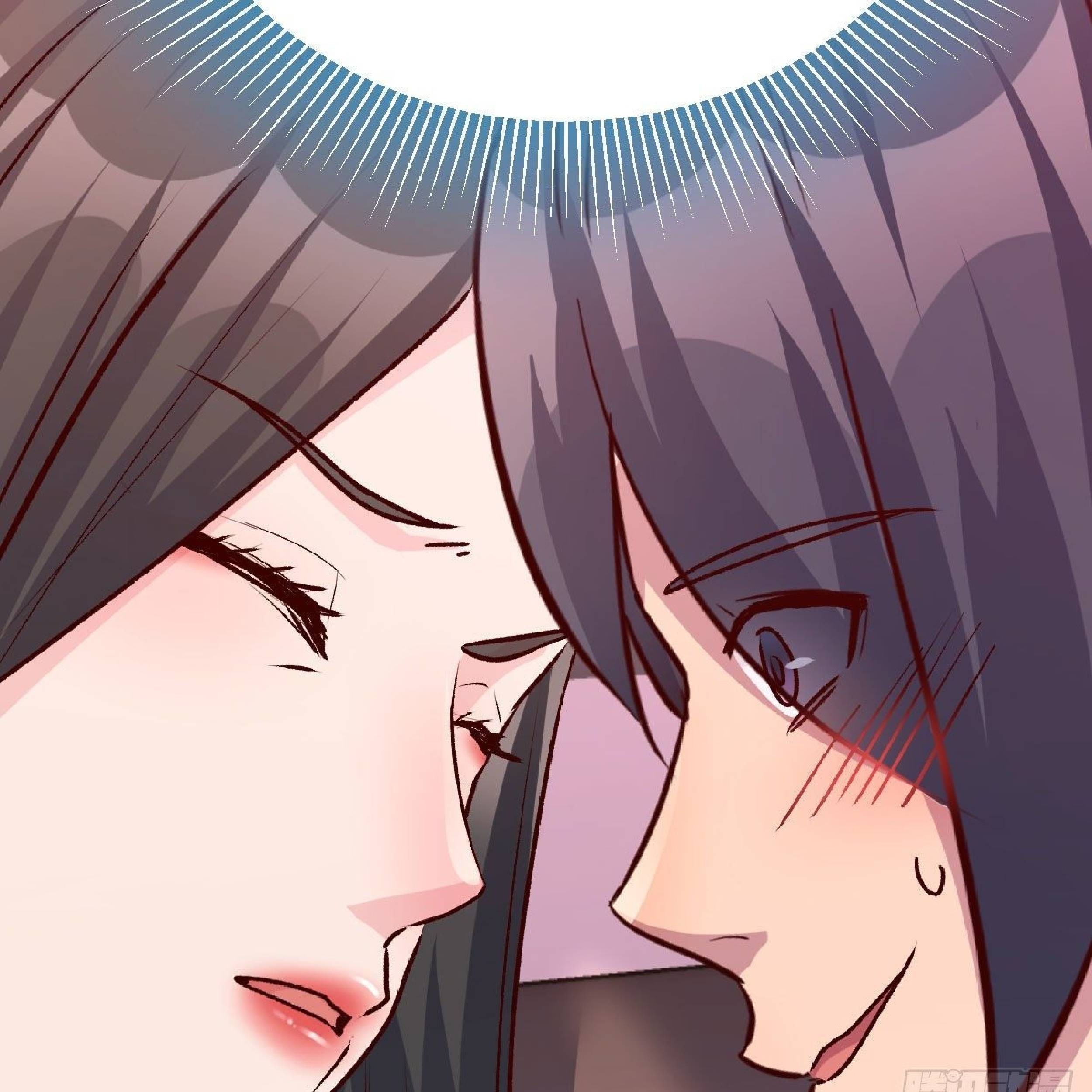 Full-level Peach Blossom Acupuncturist Chapter 18 Gambar 112