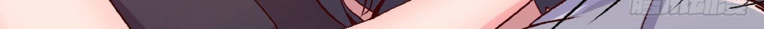 Full-level Peach Blossom Acupuncturist Chapter 18 Gambar 121