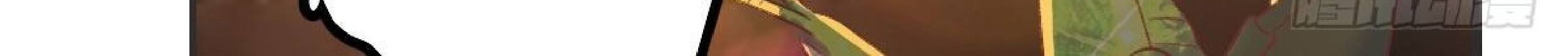 Full-level Peach Blossom Acupuncturist Chapter 18 Gambar 137