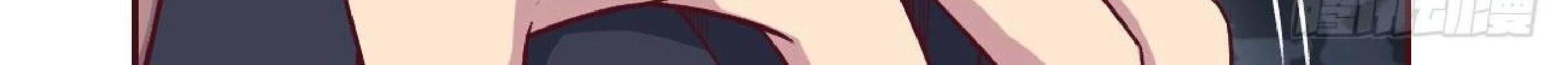 Full-level Peach Blossom Acupuncturist Chapter 18 Gambar 11