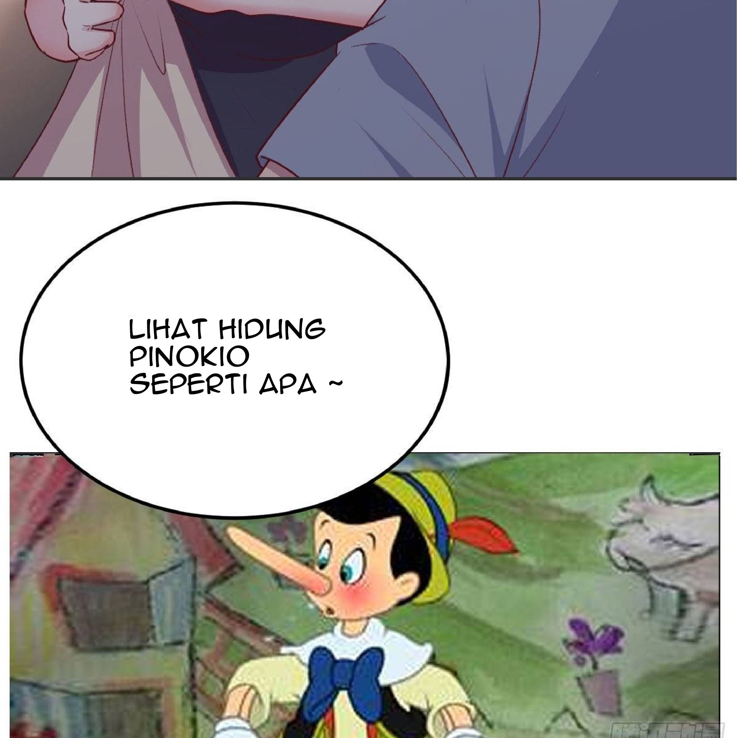 Full-level Peach Blossom Acupuncturist Chapter 18 Gambar 150