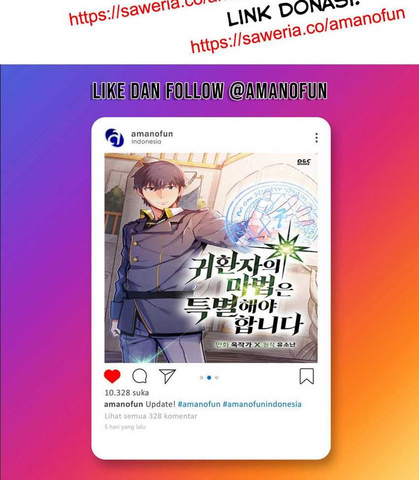 To Be The Castellan King Chapter 240 Gambar 24