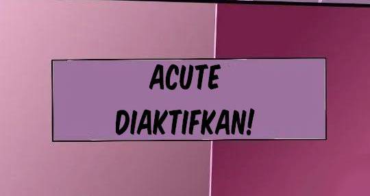 Super Keyboard Man Chapter 34 Gambar 14