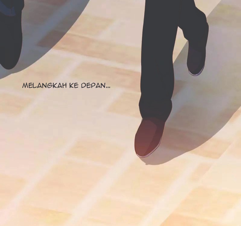 Rebirth Abandoned Less Return Chapter 137 Gambar 14