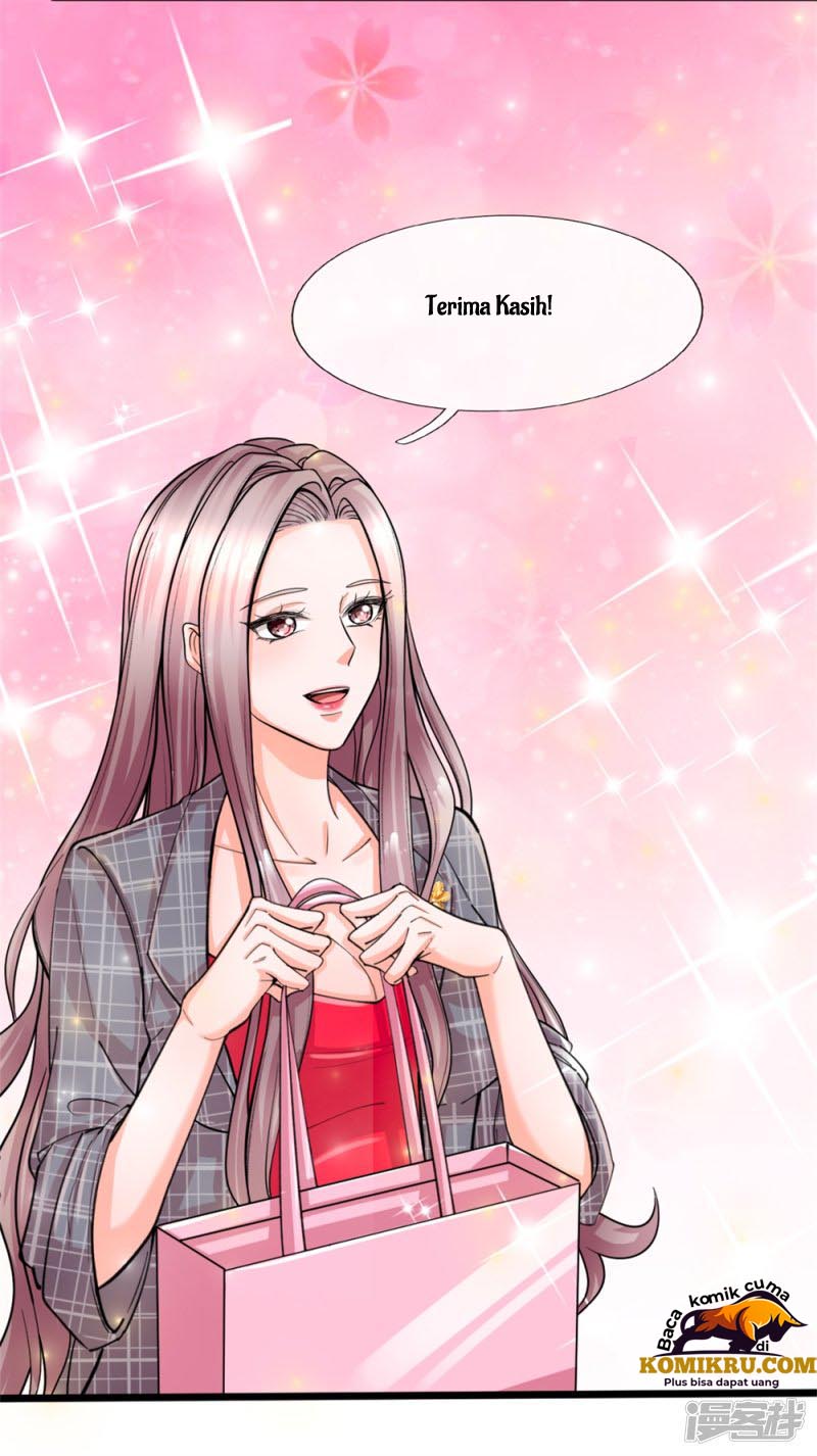 The Top Abandoned Young Chapter 1 Gambar 11