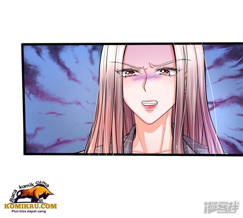The Top Abandoned Young Chapter 1 Gambar 16