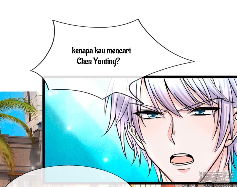 The Top Abandoned Young Chapter 2 Gambar 18