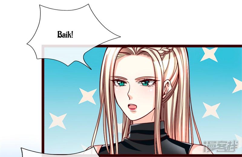 The Top Abandoned Young Chapter 2 Gambar 35