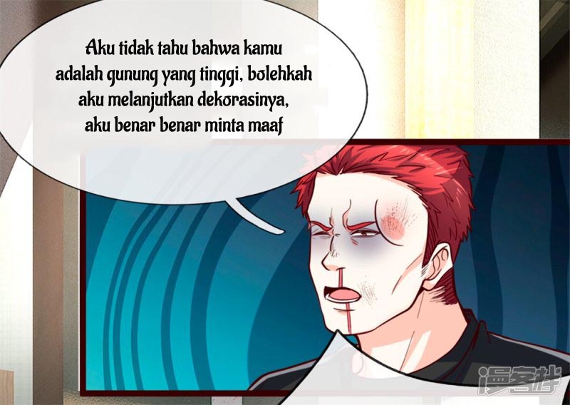 The Top Abandoned Young Chapter 2 Gambar 39