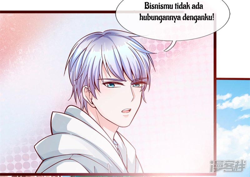 The Top Abandoned Young Chapter 2 Gambar 9
