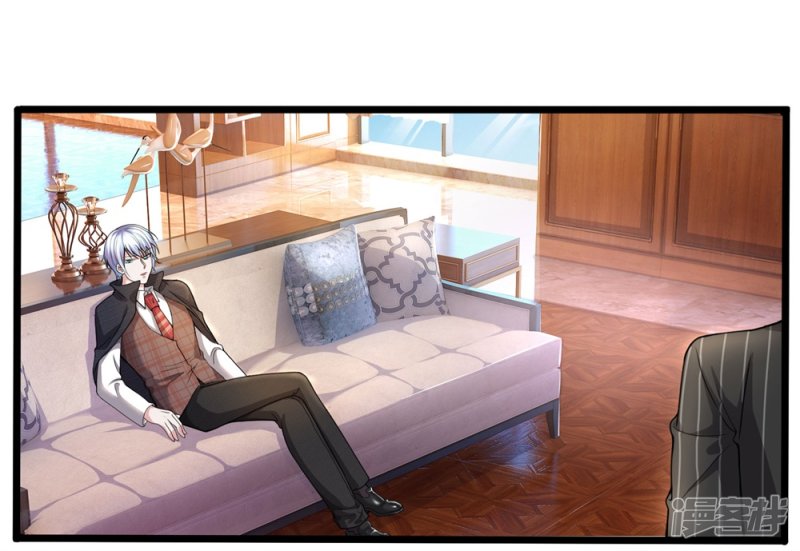 The Top Abandoned Young Chapter 15 Gambar 3