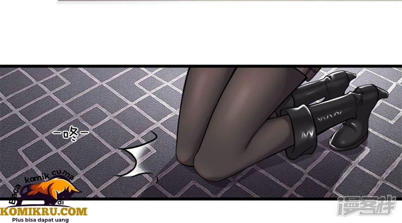 The Top Abandoned Young Chapter 16 Gambar 7