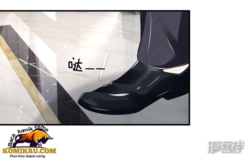 The Top Abandoned Young Chapter 20 Gambar 7