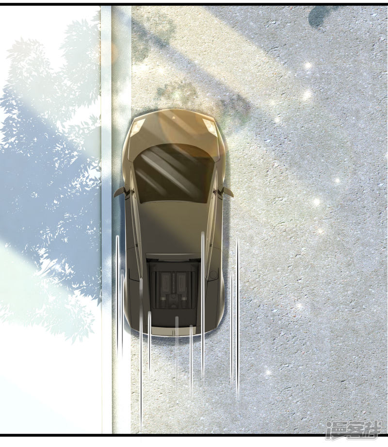 The Top Abandoned Young Chapter 22 Gambar 12