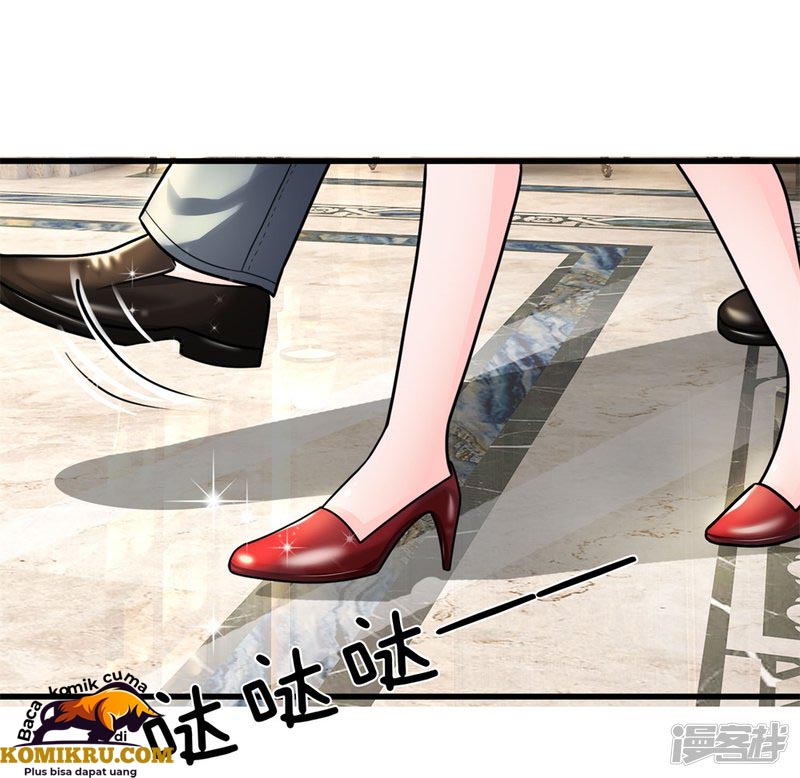 The Top Abandoned Young Chapter 29 Gambar 13