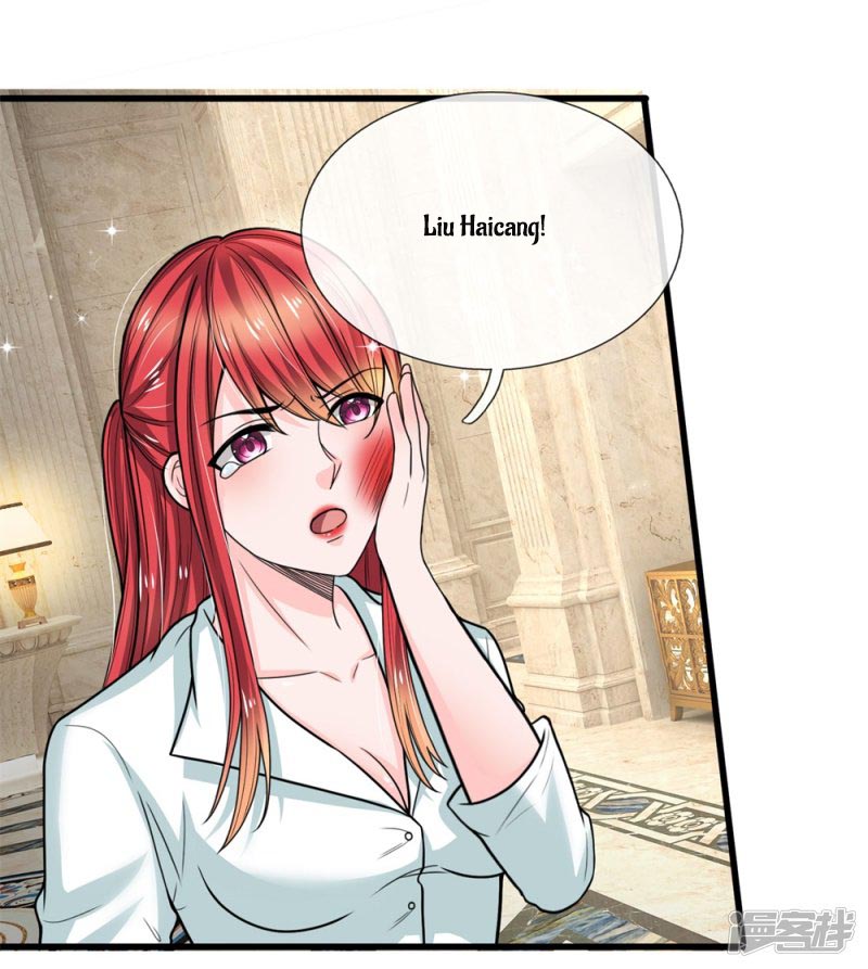 The Top Abandoned Young Chapter 29 Gambar 5