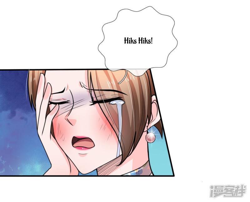 The Top Abandoned Young Chapter 47 Gambar 14