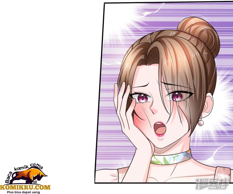 The Top Abandoned Young Chapter 47 Gambar 7