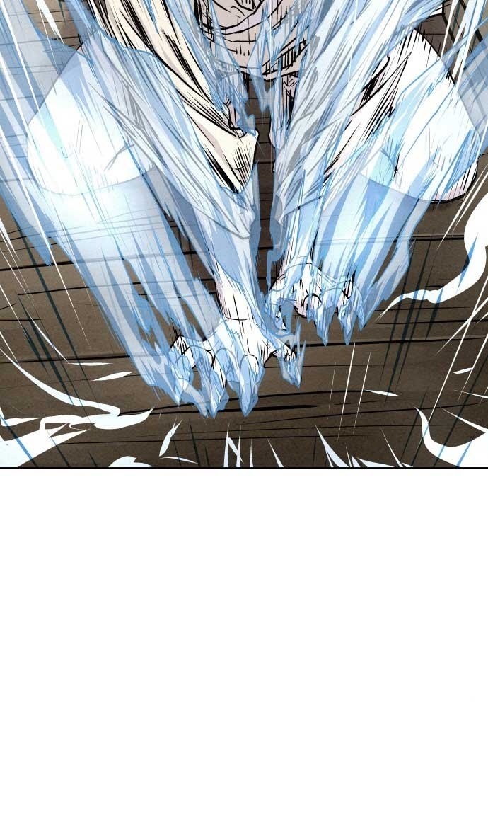 Moshin Hunter Chapter 08 Gambar 37