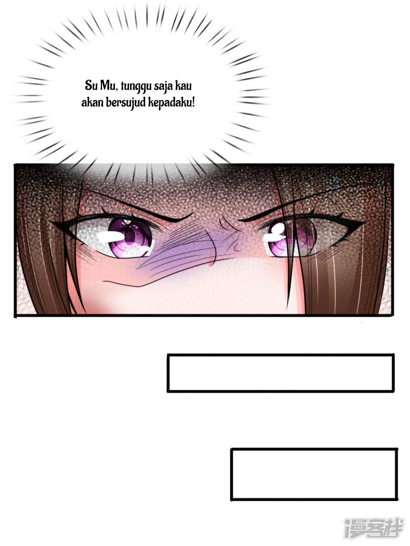 The Top Abandoned Young Chapter 51 Gambar 5