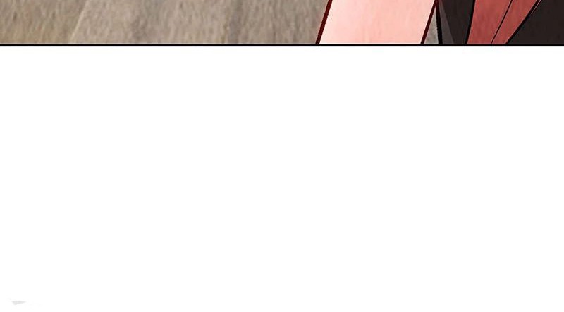 I Was Trash Chapter 191 Gambar 19