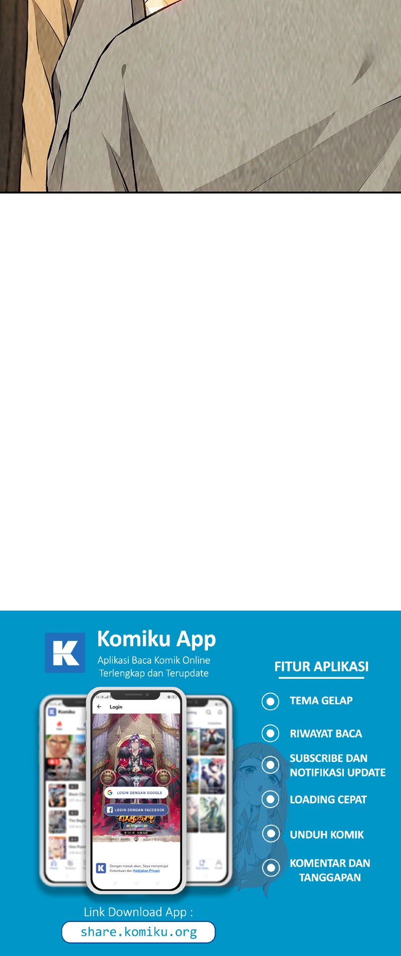 I Was Trash Chapter 191 Gambar 7