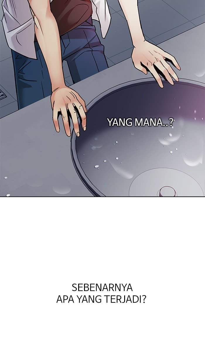 Dice Chapter 338 Gambar 10