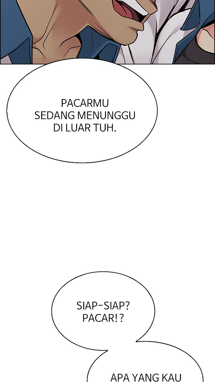 Dice Chapter 338 Gambar 22