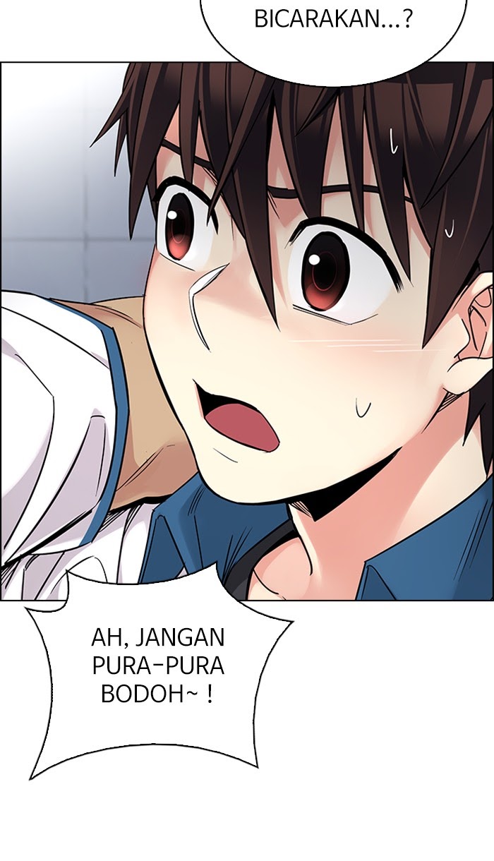 Dice Chapter 338 Gambar 23