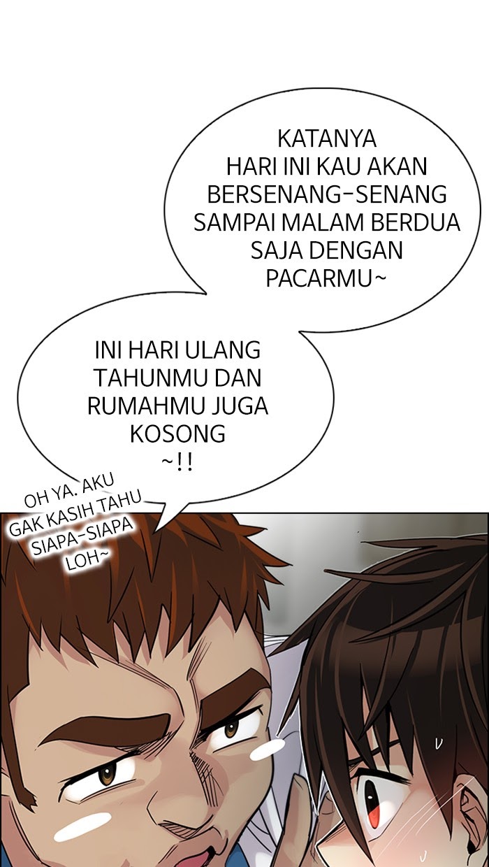 Dice Chapter 338 Gambar 24