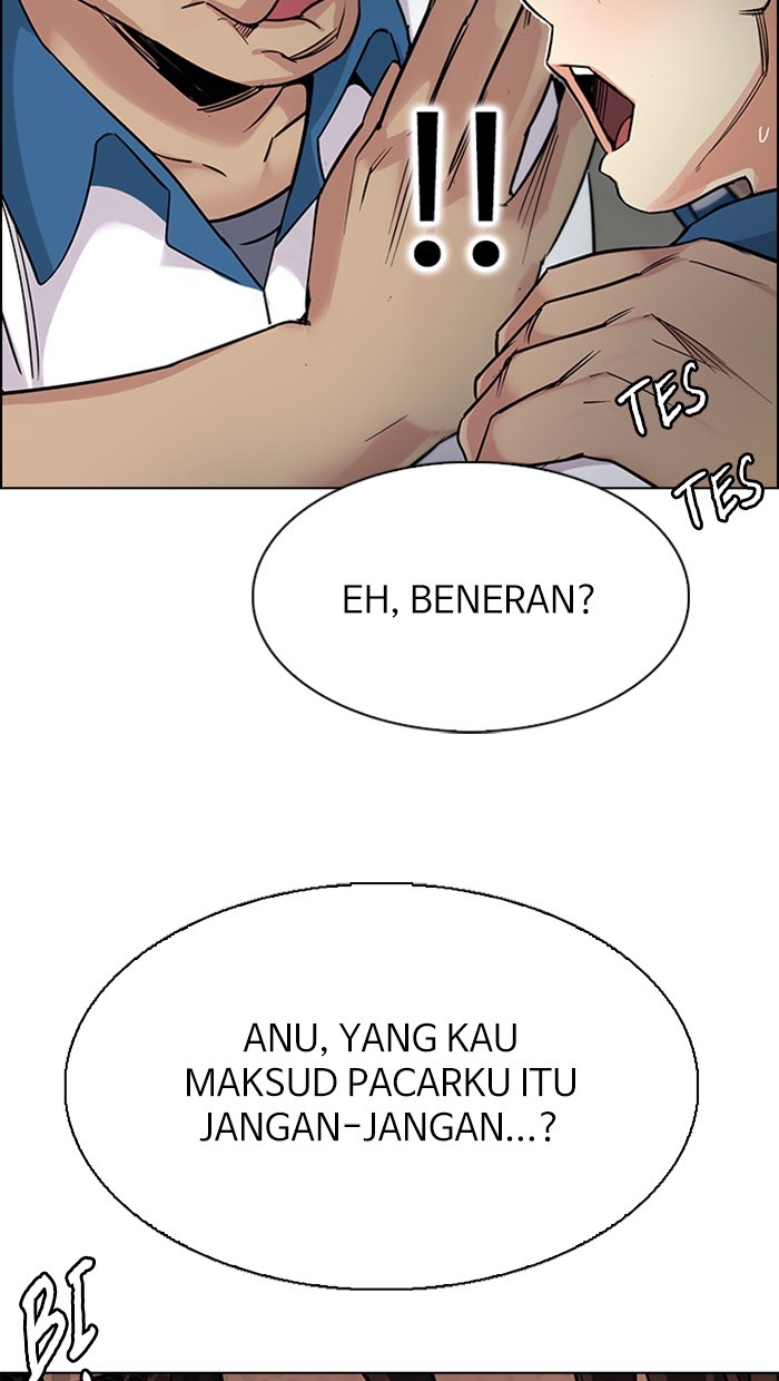 Dice Chapter 338 Gambar 25