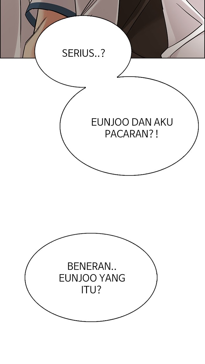 Dice Chapter 338 Gambar 28