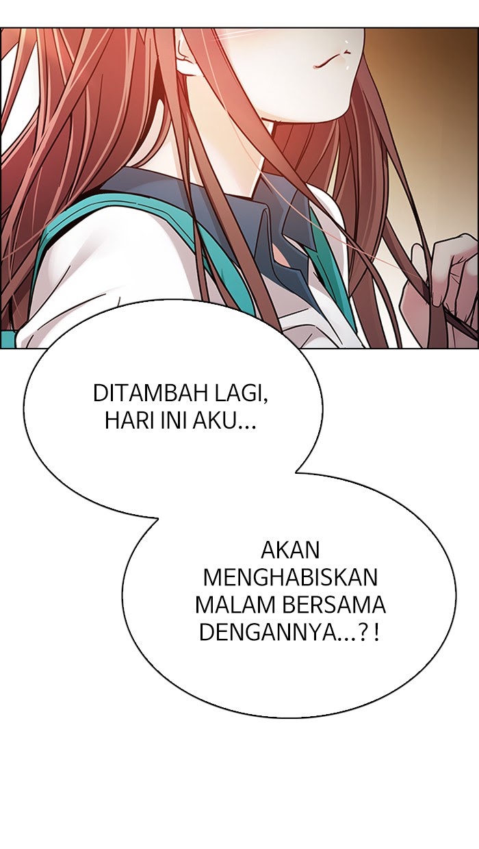 Dice Chapter 338 Gambar 29