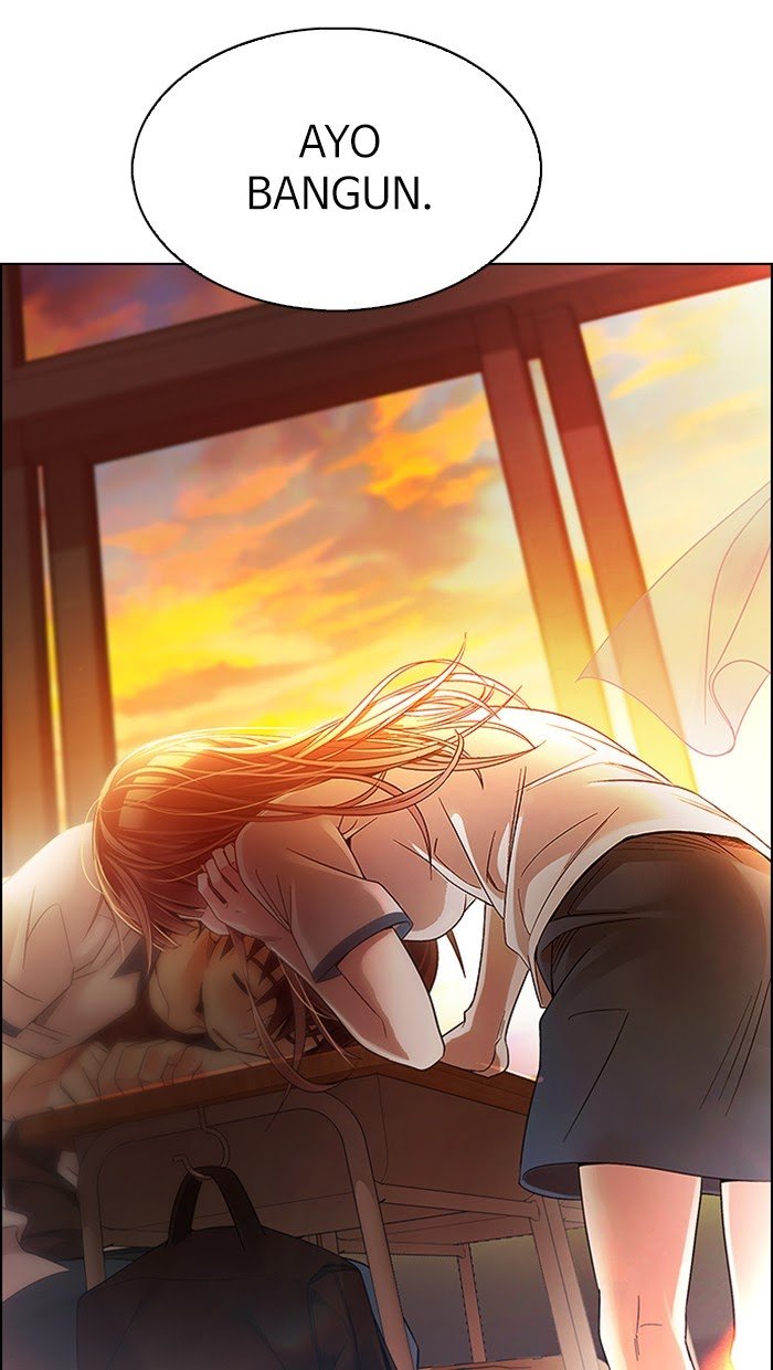 Dice Chapter 338 Gambar 3