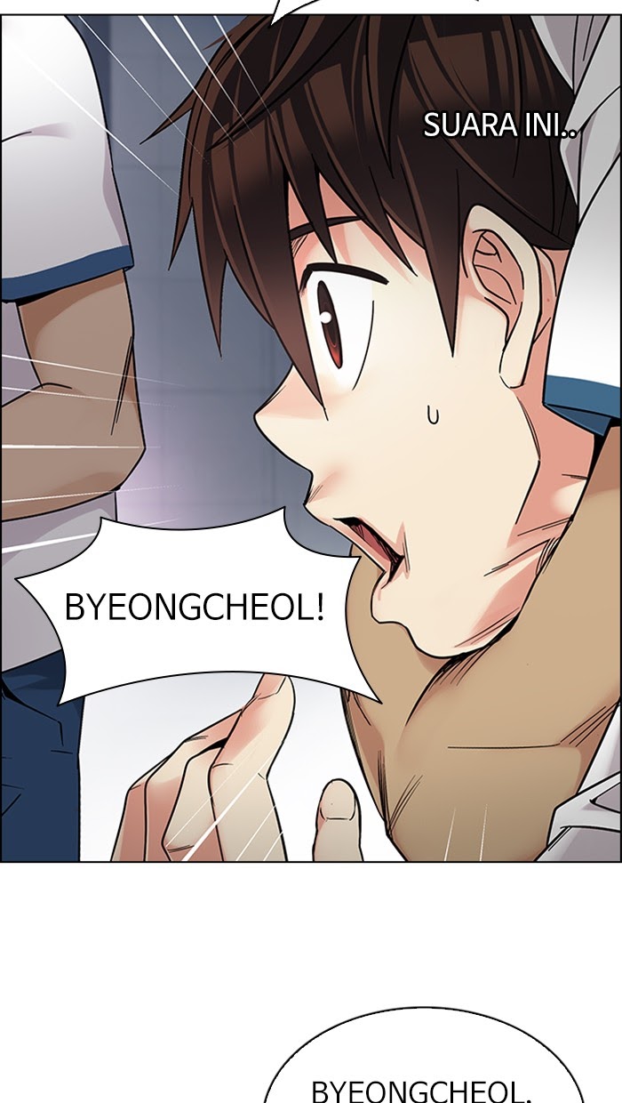 Dice Chapter 338 Gambar 35