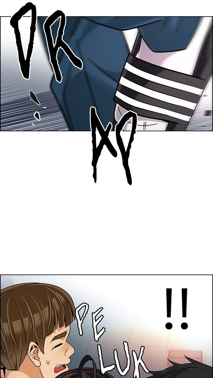 Dice Chapter 338 Gambar 38