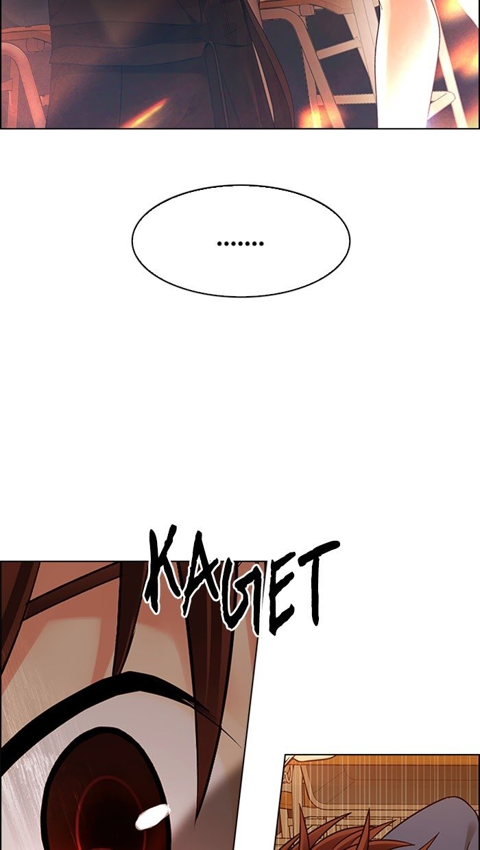 Dice Chapter 338 Gambar 4