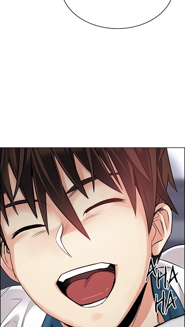 Dice Chapter 338 Gambar 40