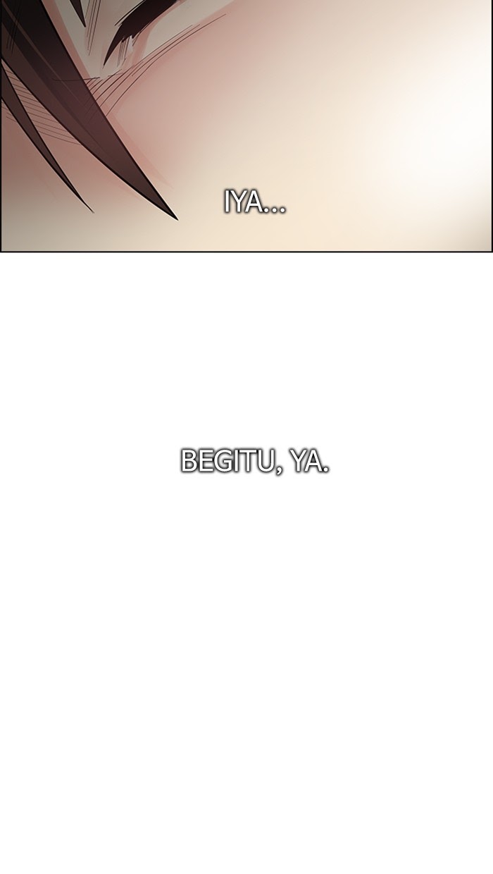 Dice Chapter 338 Gambar 42