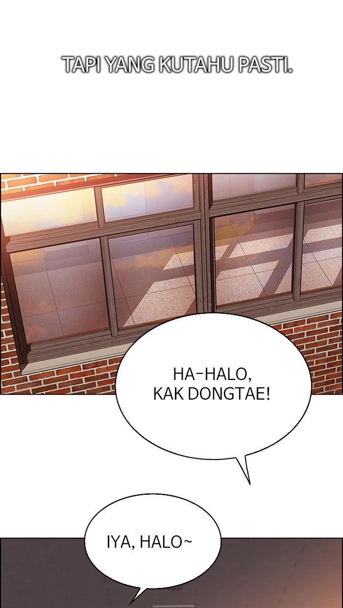 Dice Chapter 338 Gambar 44