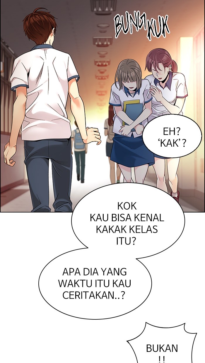 Dice Chapter 338 Gambar 45